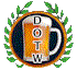 Drunk of the Week (1)