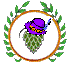 Pimp of the Year (1)