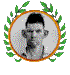 Ugliest Soldier (2)
