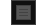 No unread posts