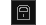 No unread posts [ Locked ]