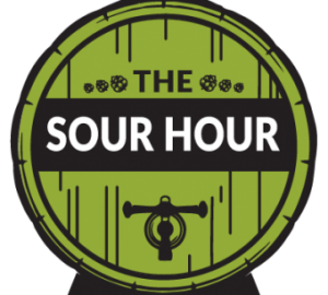 The Sour Hour- Wildflower Brewing @ The Hop Grenade