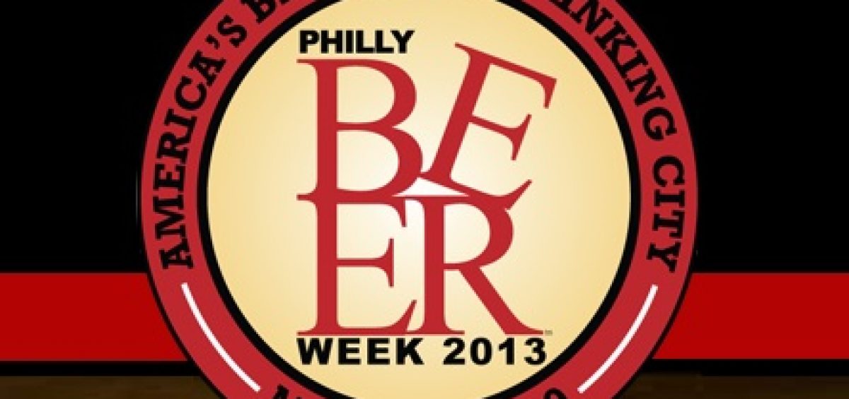 The Session 060313 Don Russell Philly Beer Week The Brewing Network
