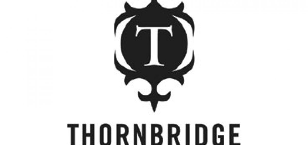 The Session 04-12-09 Thornbridge Brewery | The Brewing Network